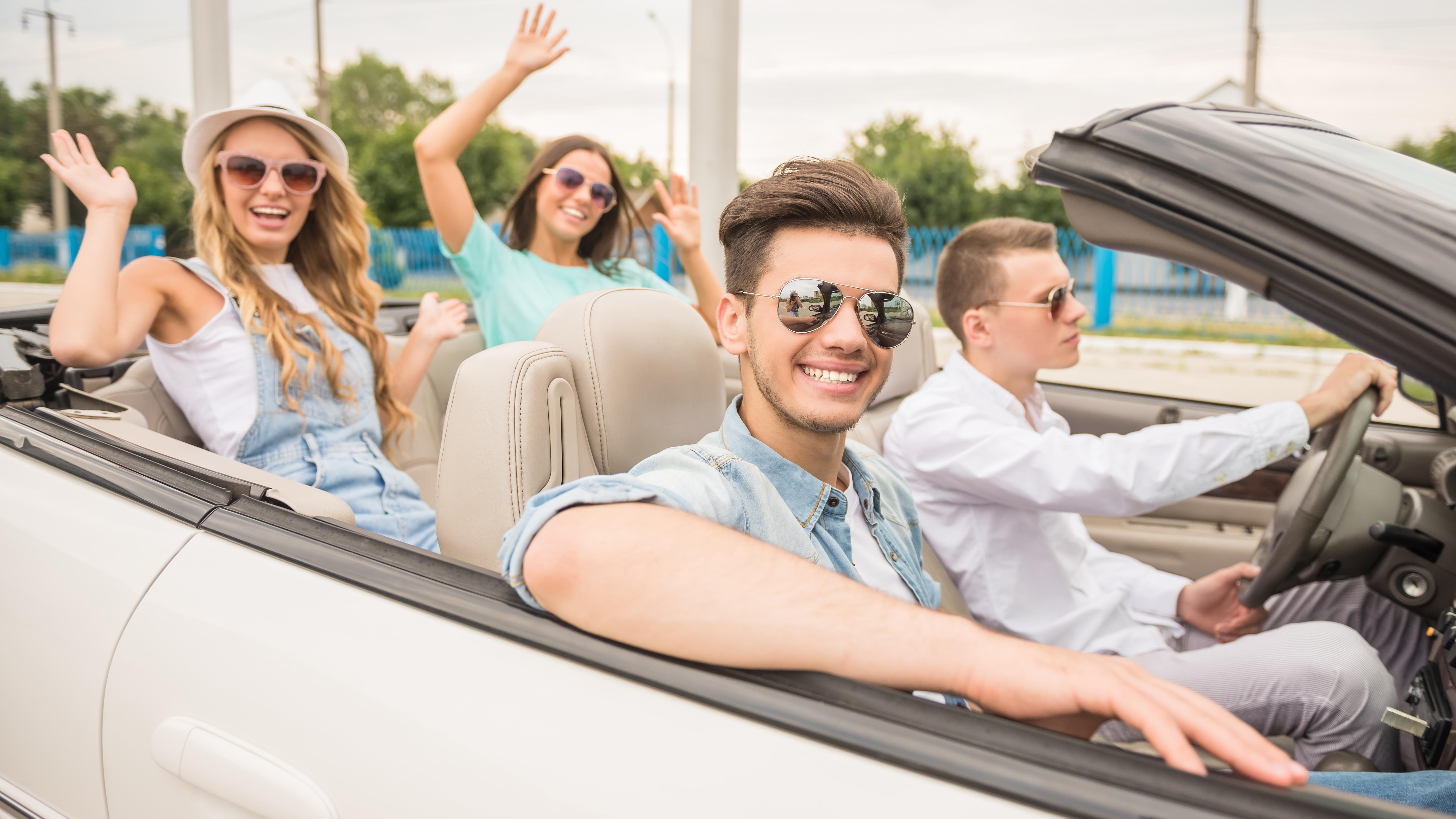 On the road with Atkins Atkins Low Carb Diet